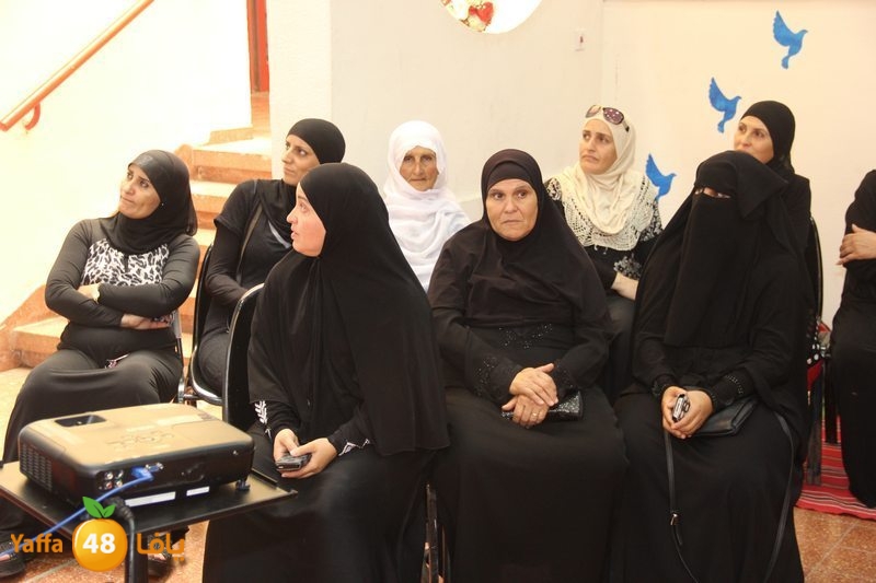 7jaj nesa22r4 (8).JPG